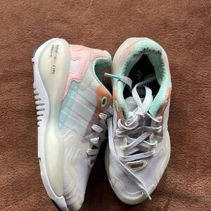 Adidas Women's Boost 1180 AU E TPU